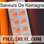 Kamagra Flavours 26